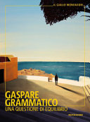 Copertina  Una questione di equilibrio
