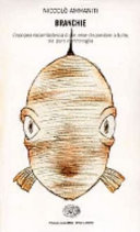 Copertina  Branchie
