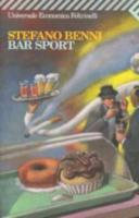 Copertina  Bar sport