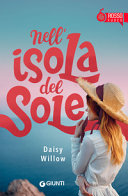 Copertina  Nell'isola del sole