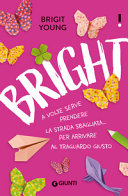 Copertina  Bright
