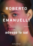Copertina  Adesso lo sai