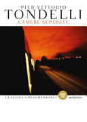 Copertina  Camere separate