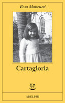 Copertina  Cartagloria