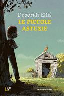 Copertina  Le piccole astuzie
