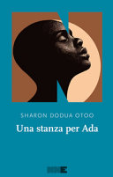 Copertina  Una stanza per Ada